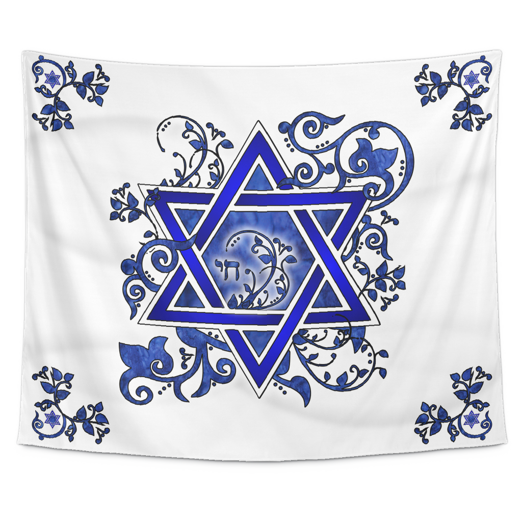 jewish, judaic,jew,hebrew,hamesh,hamsa,chamsa,khamsa,tribe of God,chai,star of david, mogen david, menorah, Chanukah, Hanukkah, Festival of Lights,chuppah, wedding chuppah