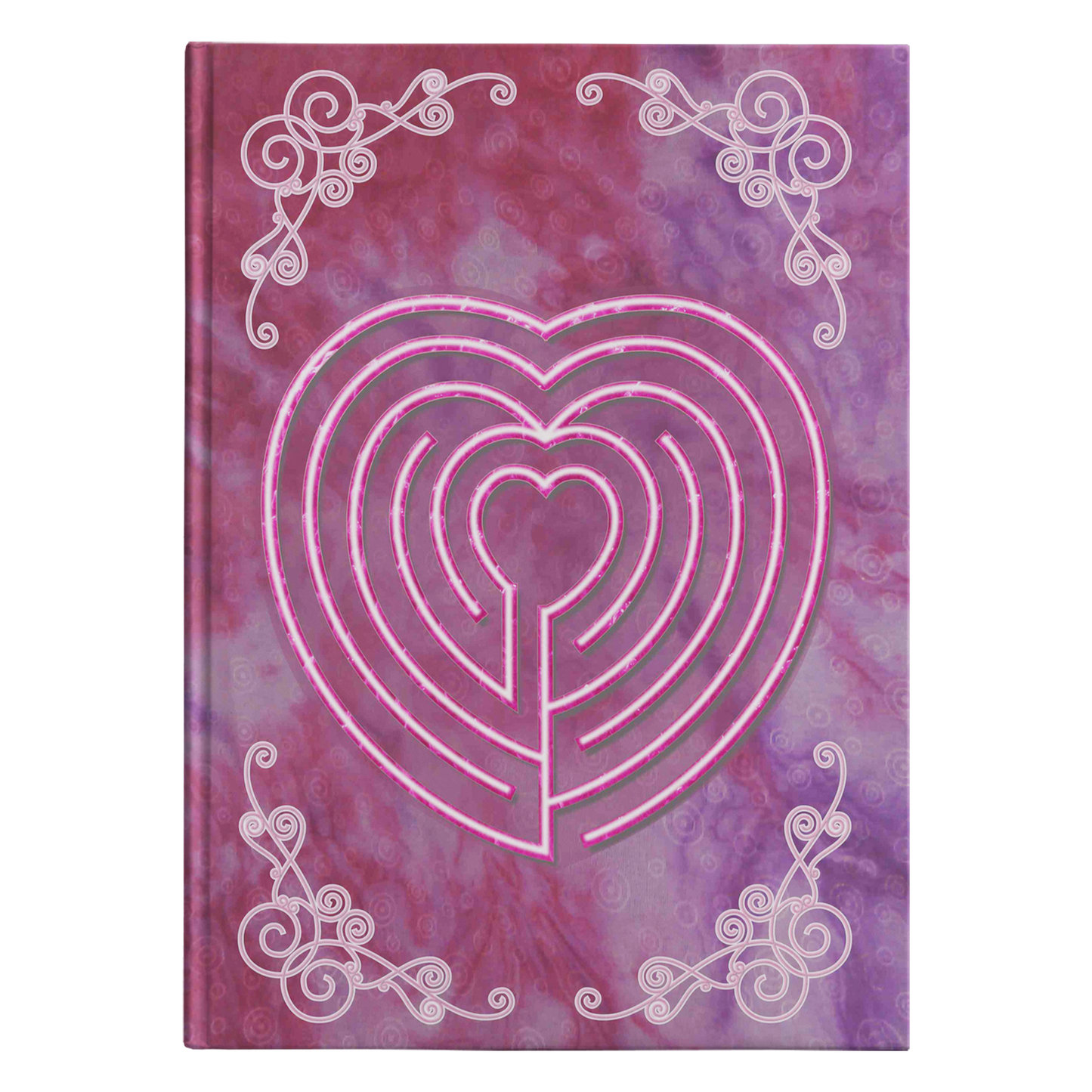 finger labyrinth, labyrinth, celtic mandalynth, celtic art, celtic knot, mindful tracing, mindfulness, meditation, calm, calming, mindful art, stress management, anxiety management, attention deficit management, trigger management, PTSD management, autism management, Asperger syndrome,therapy, counseling, play therapy, occupational therapy, school counseling, virtual class, teacher materials, educational materials, mindful student, mindful classroom