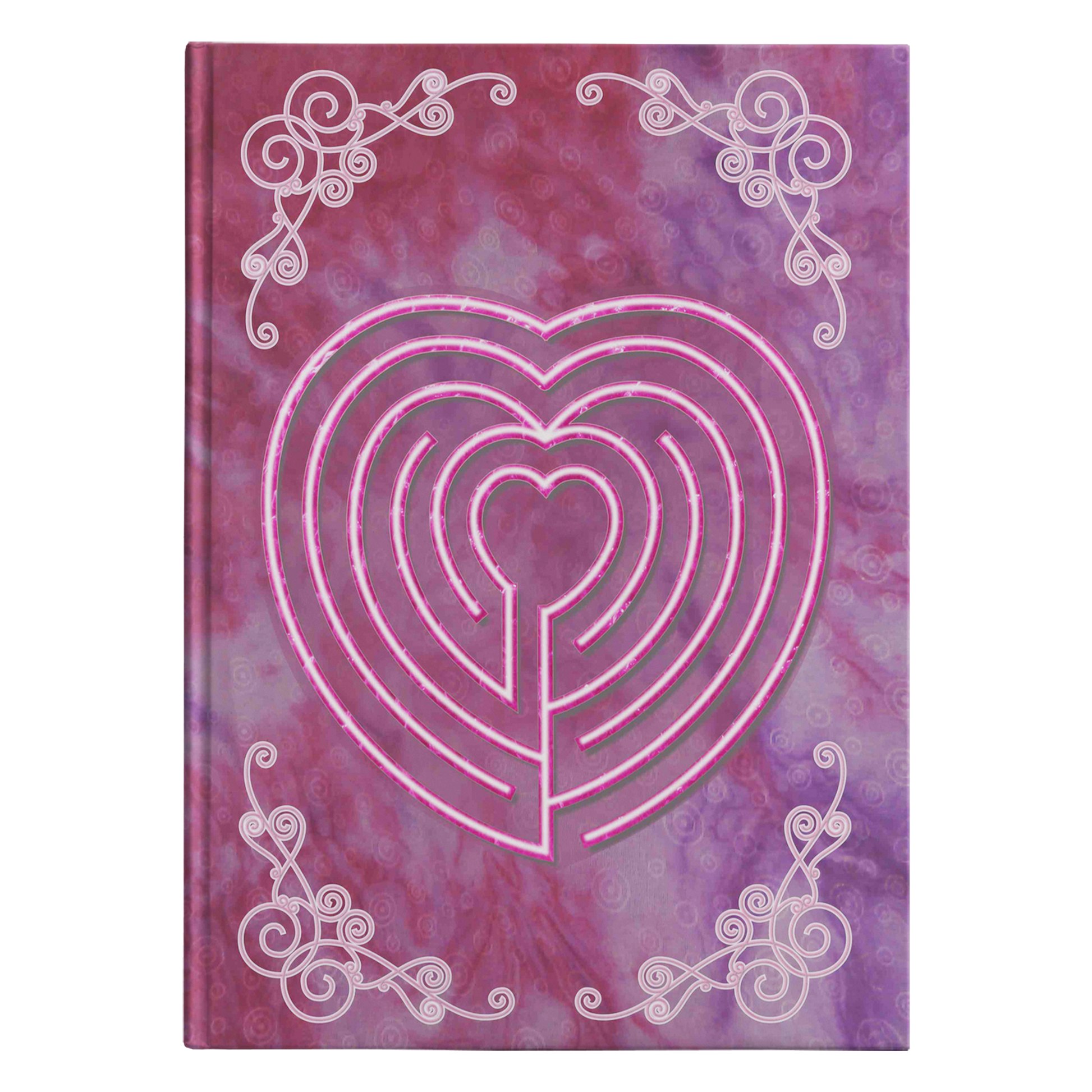 finger labyrinth, labyrinth, celtic mandalynth, celtic art, celtic knot, mindful tracing, mindfulness, meditation, calm, calming, mindful art, stress management, anxiety management, attention deficit management, trigger management, PTSD management, autism management, Asperger syndrome,therapy, counseling, play therapy, occupational therapy, school counseling, virtual class, teacher materials, educational materials, mindful student, mindful classroom