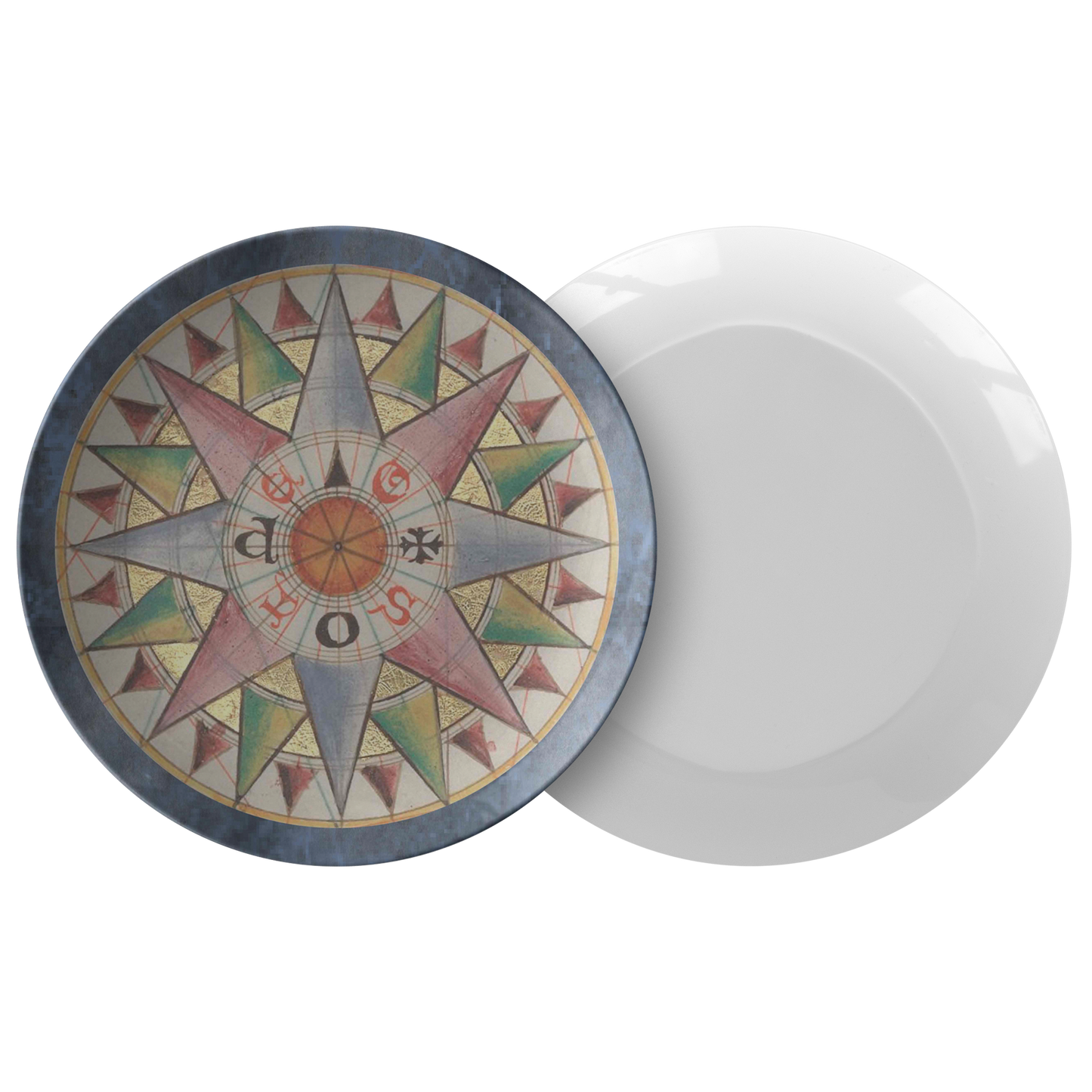 Compass rose, compass, pirate compass rose, nautical compass rose, vintage pirate rose, old world compass rose, map compass rose, period compass rose, ancient compass rose