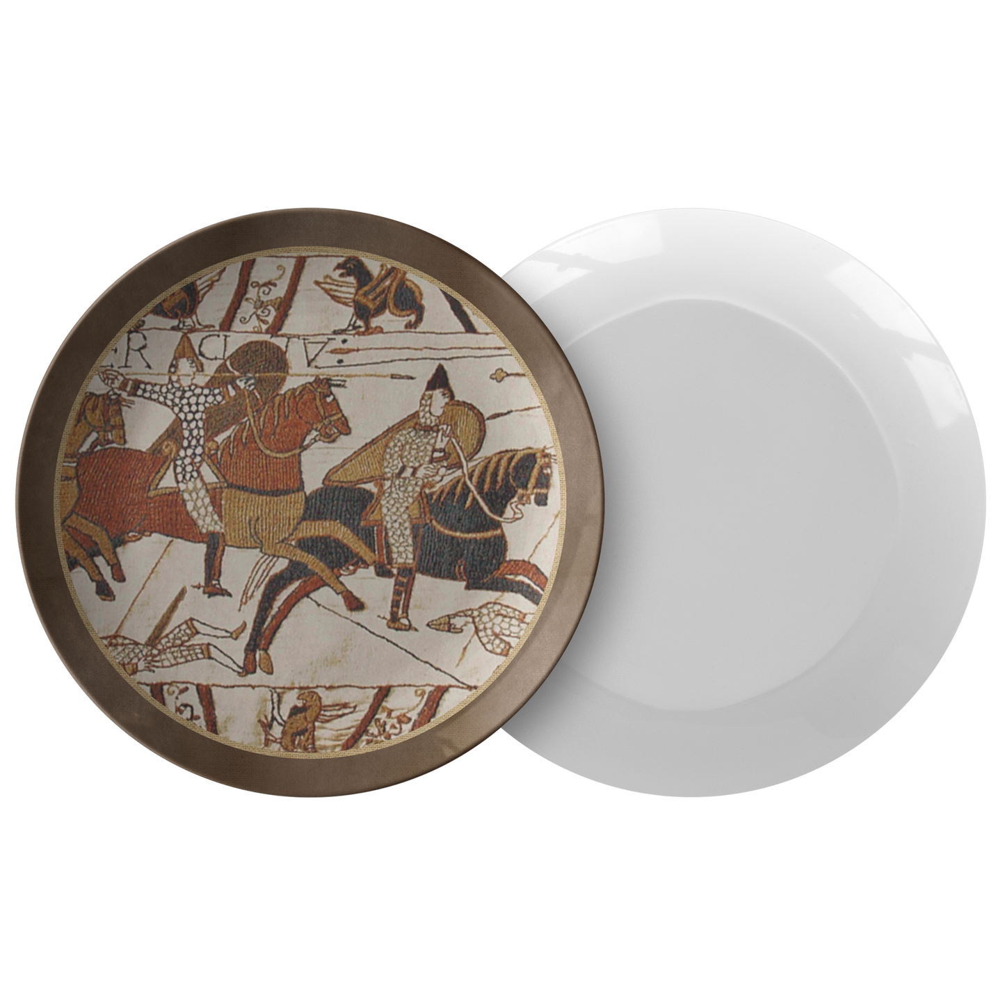 bayeux tapestry, tapestry, norman, saxon, viking, medieval, harold, edward, comet england, britain, france, normandy, battle of hastings, 1066