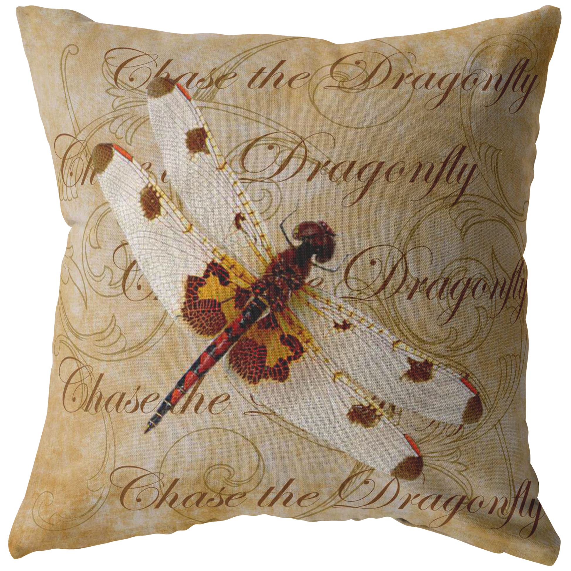 butterfly,butterflies,dragonfly,dragonflies,butterflies and dragonflies,nature,digital,collage