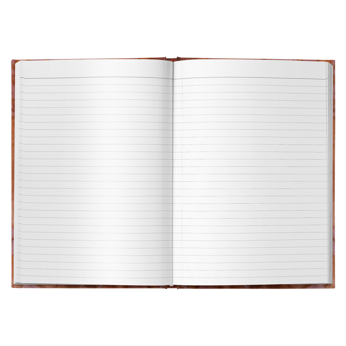 finger labyrinth, labyrinth, celtic mandalynth, celtic art, celtic knot, mindful tracing, mindfulness, meditation, calm, calming, mindful art, stress management, anxiety management, attention deficit management, trigger management, PTSD management, autism management, Asperger syndrome,therapy, counseling, play therapy, occupational therapy, school counseling, virtual class, teacher materials, educational materials, mindful student, mindful classroom