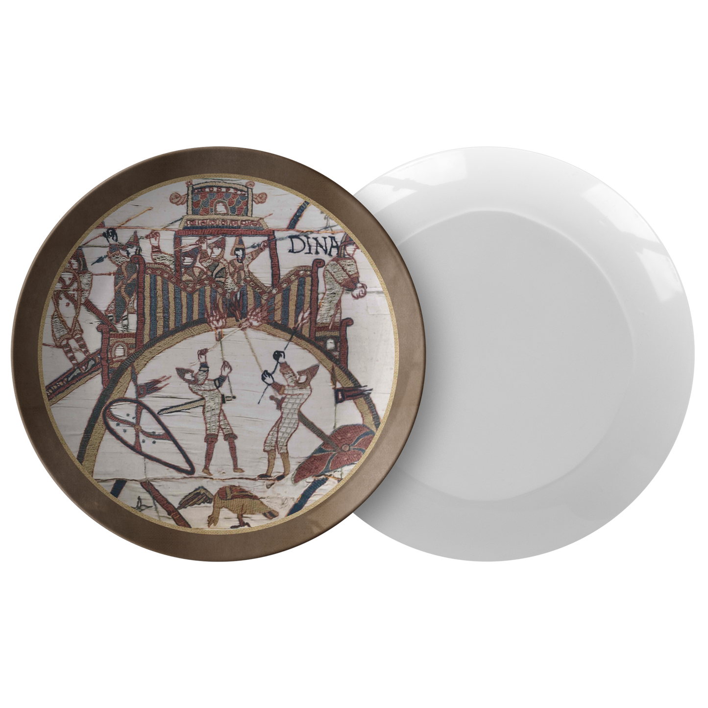 bayeux tapestry, tapestry, norman, saxon, viking, medieval, harold, edward, comet england, britain, france, normandy, battle of hastings, 1066