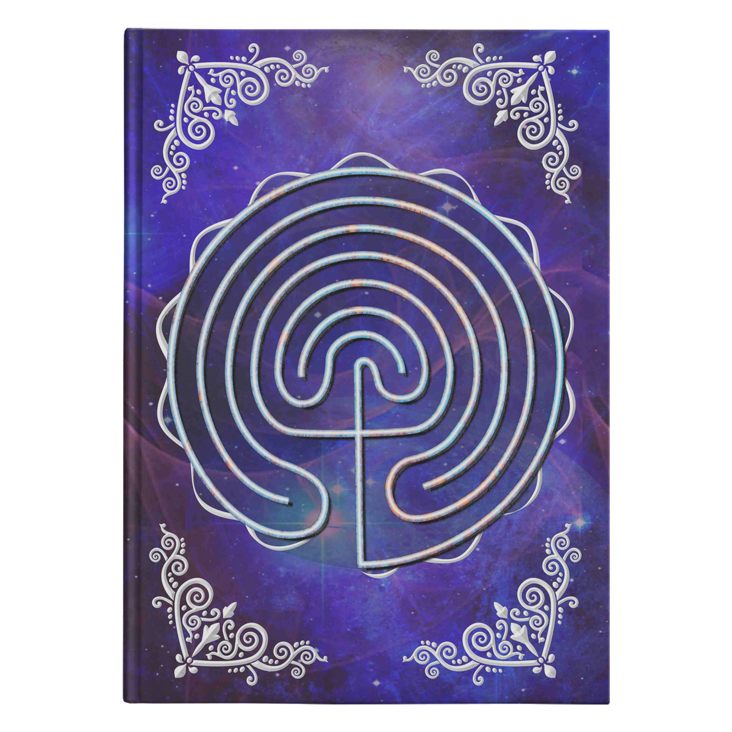finger labyrinth, labyrinth, celtic mandalynth, celtic art, celtic knot, mindful tracing, mindfulness, meditation, calm, calming, mindful art, stress management, anxiety management, attention deficit management, trigger management, PTSD management, autism management, Asperger syndrome,therapy, counseling, play therapy, occupational therapy, school counseling, virtual class, teacher materials, educational materials, mindful student, mindful classroom