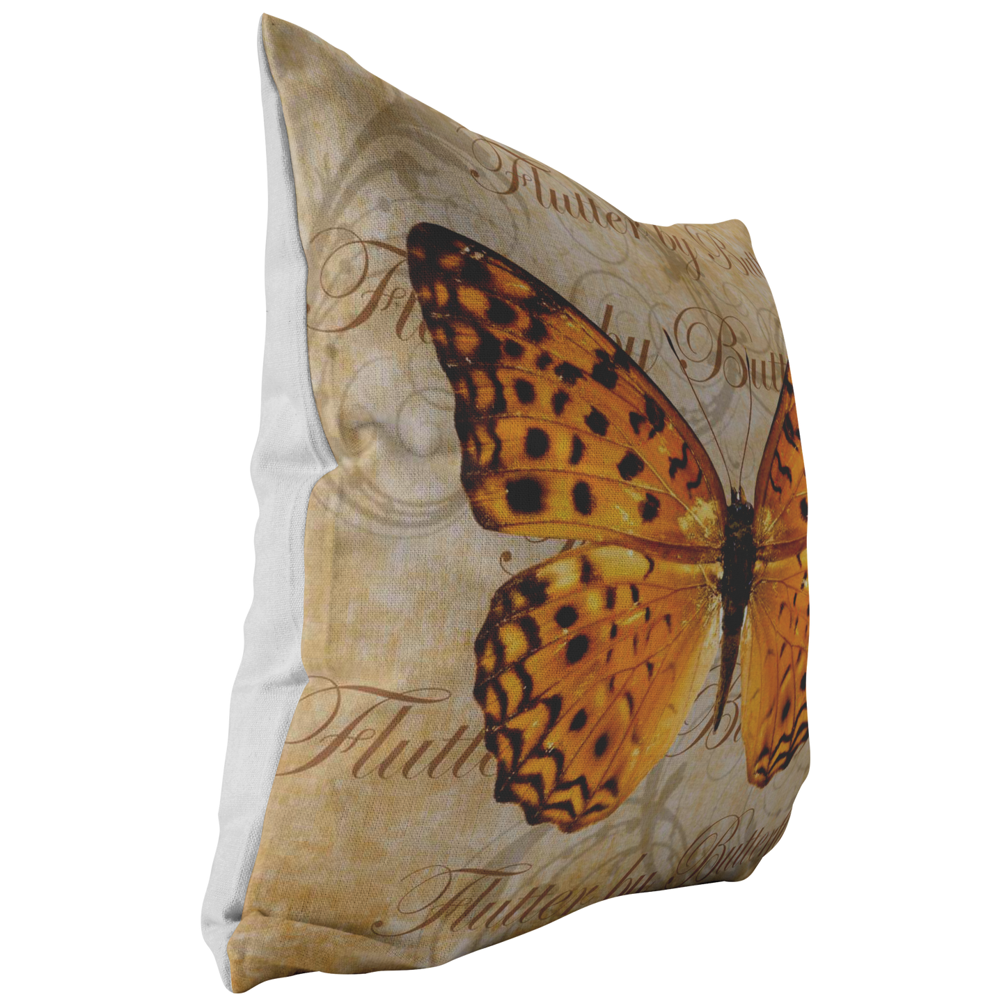 butterfly,butterflies,dragonfly,dragonflies,butterflies and dragonflies,nature,digital,collage