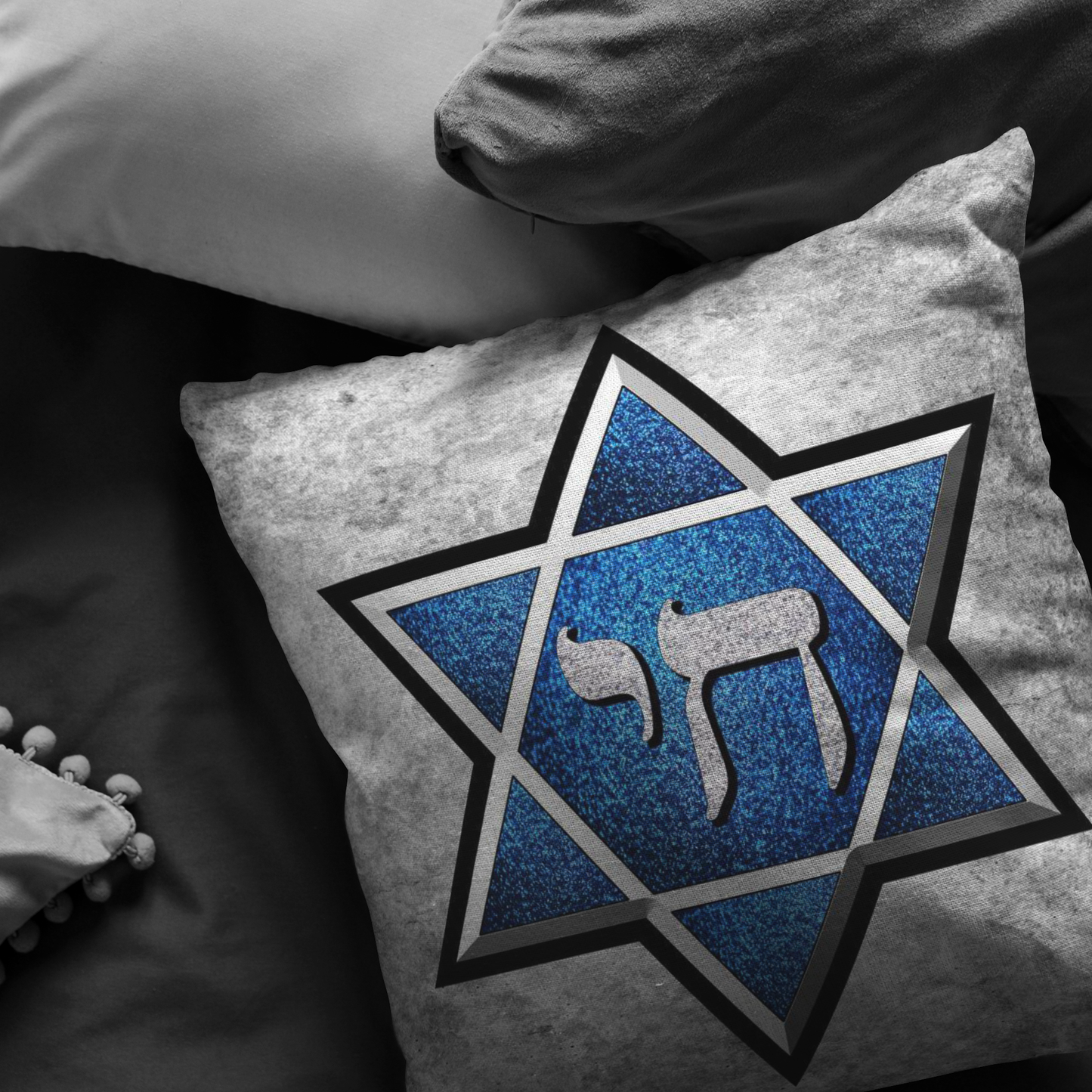 jewish, judaic,jew,hebrew,hamesh,hamsa,chamsa,khamsa,tribe of God,chai,star of david, mogen david, menorah, Chanukah, Hanukkah, Festival of Lights