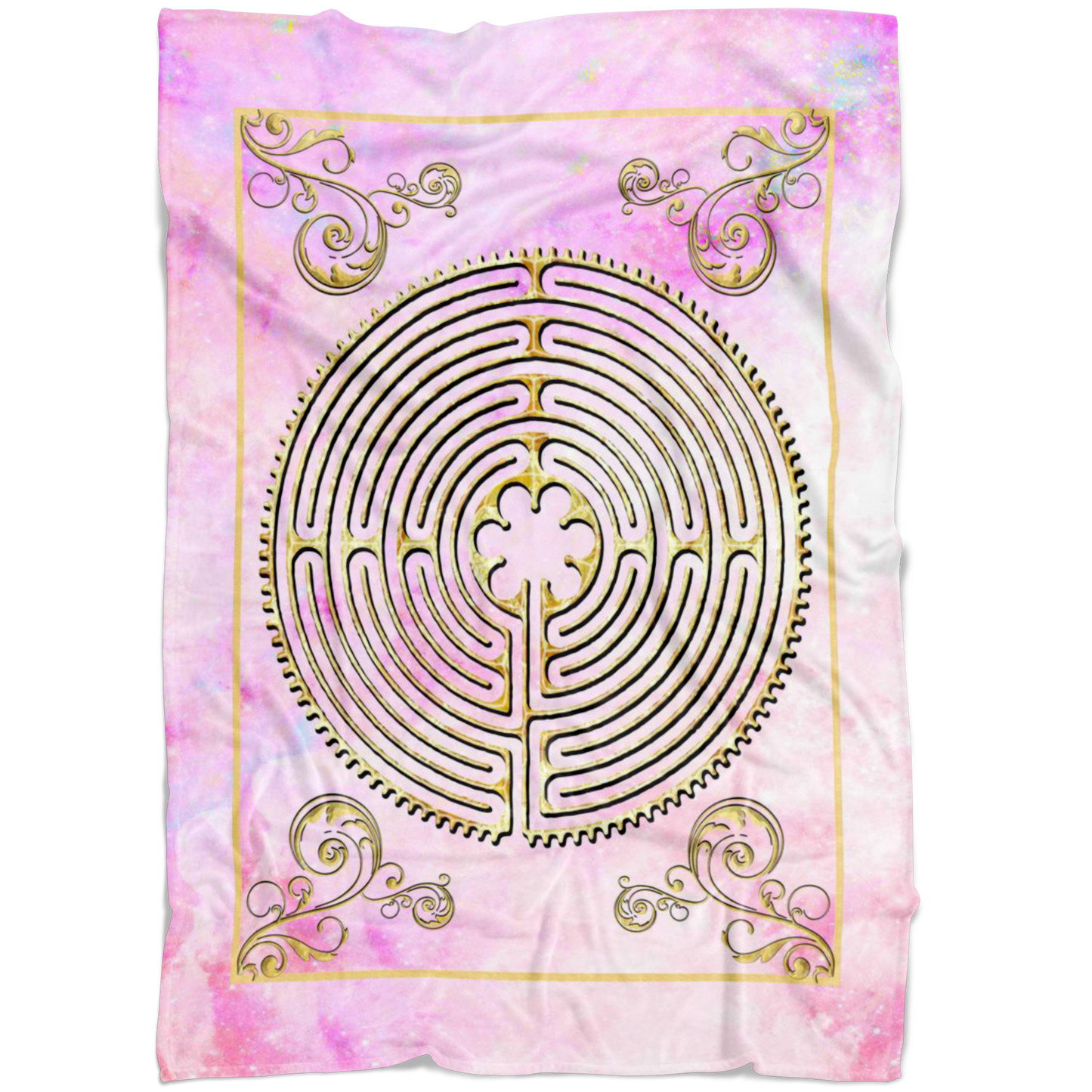 chartres labyrith, chartres catherdal labyrinth, medieval labyrinth, cathedral labyrinth, sacred labyrinth, meditation labyrinth, labyrinth, chartres cathedral