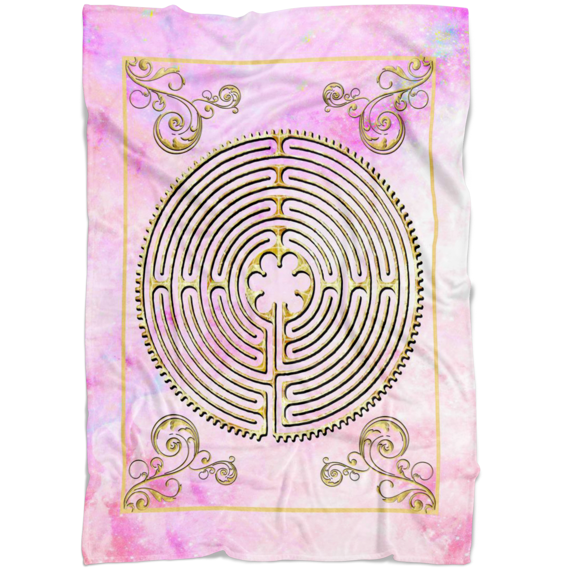 chartres labyrith, chartres catherdal labyrinth, medieval labyrinth, cathedral labyrinth, sacred labyrinth, meditation labyrinth, labyrinth, chartres cathedral