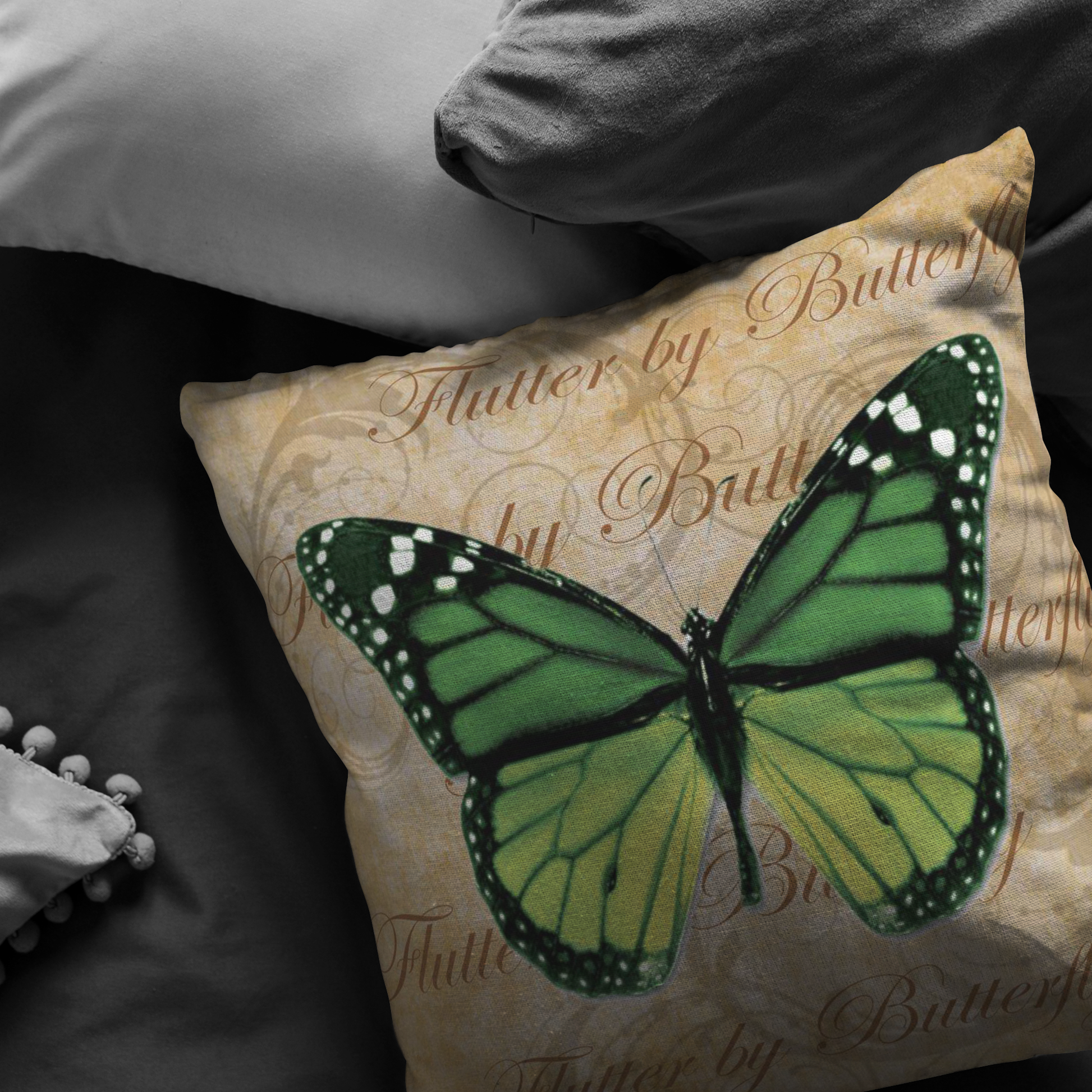 butterfly,butterflies,dragonfly,dragonflies,butterflies and dragonflies,nature,digital,collage