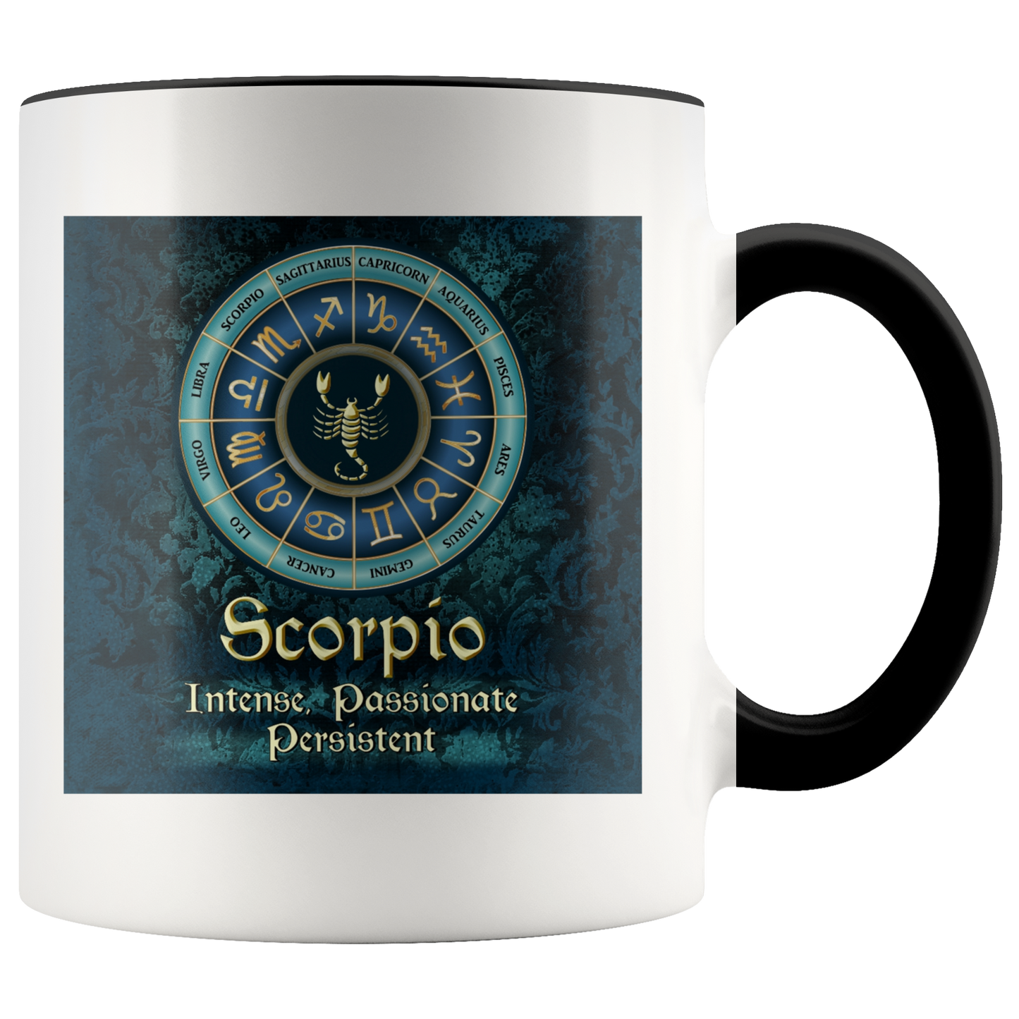 zodiac, astrology, mystic,birth sign,calendar,aquarius,aries,cancer,capricorn,gemini,leo,libra,;isces,sagittarius,scorpio,taurus,virgo