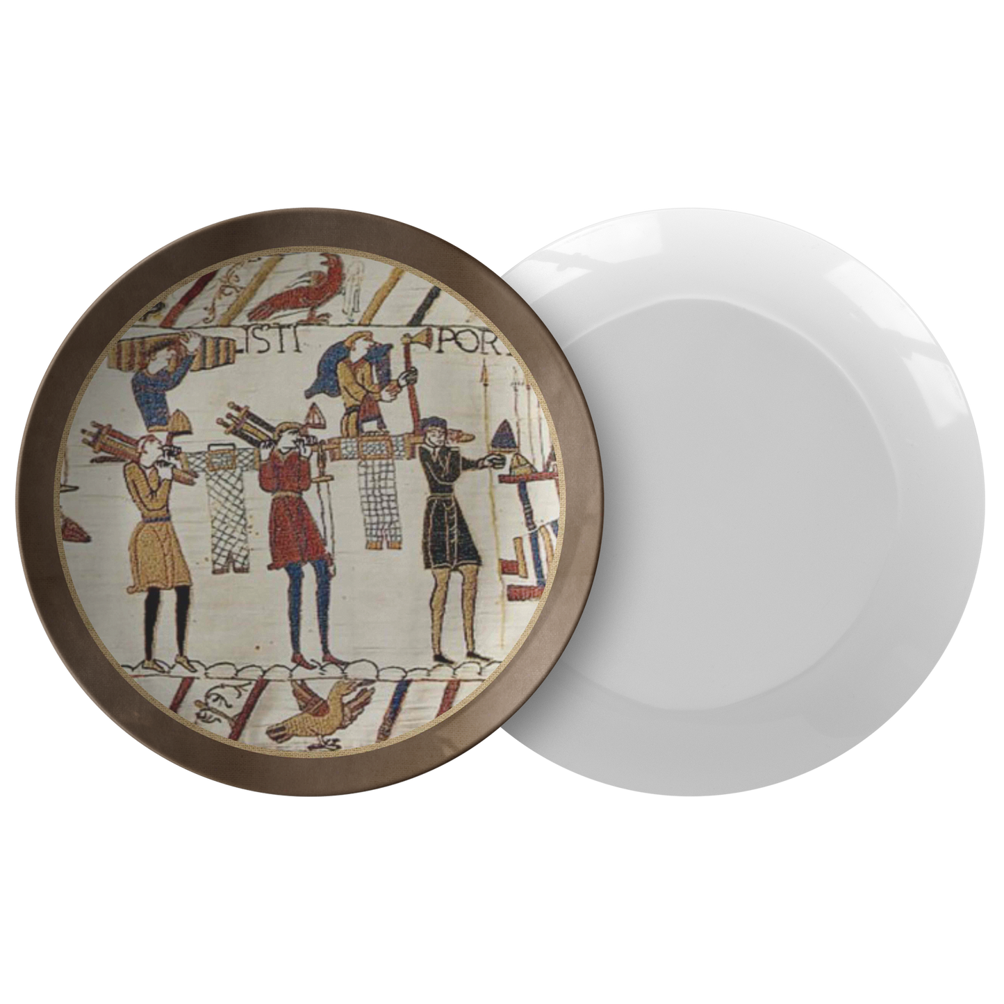 bayeux tapestry, tapestry, norman, saxon, viking, medieval, harold, edward, comet england, britain, france, normandy, battle of hastings, 1066