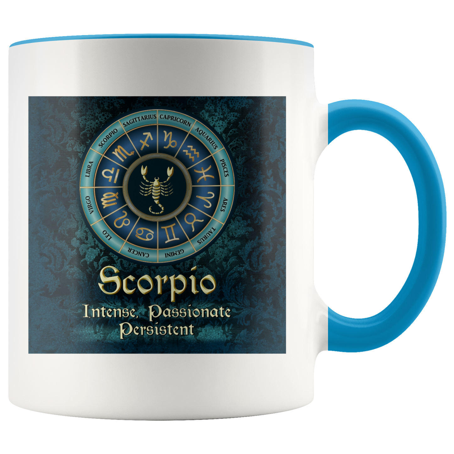 zodiac, astrology, mystic,birth sign,calendar,aquarius,aries,cancer,capricorn,gemini,leo,libra,;isces,sagittarius,scorpio,taurus,virgo