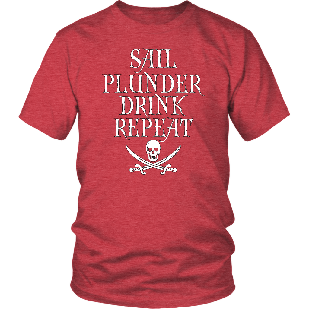 pirate shirt, pirate t-shirt, pirate saying, pirate funny, pirate funny saying, pirate quote, pirate, privateer, buccaneer, scallywag, freebooter, free booter, pirate captain, pirate wench, pirate matey, pieces of eight, pirate treasure, pirate treasure chest, pirate jolly roger, skull, cross bones, tall ship,pirate ship, pirate crew, pirate map, kraken, skeleton, sea dog, davey jones, pirates caribbean,