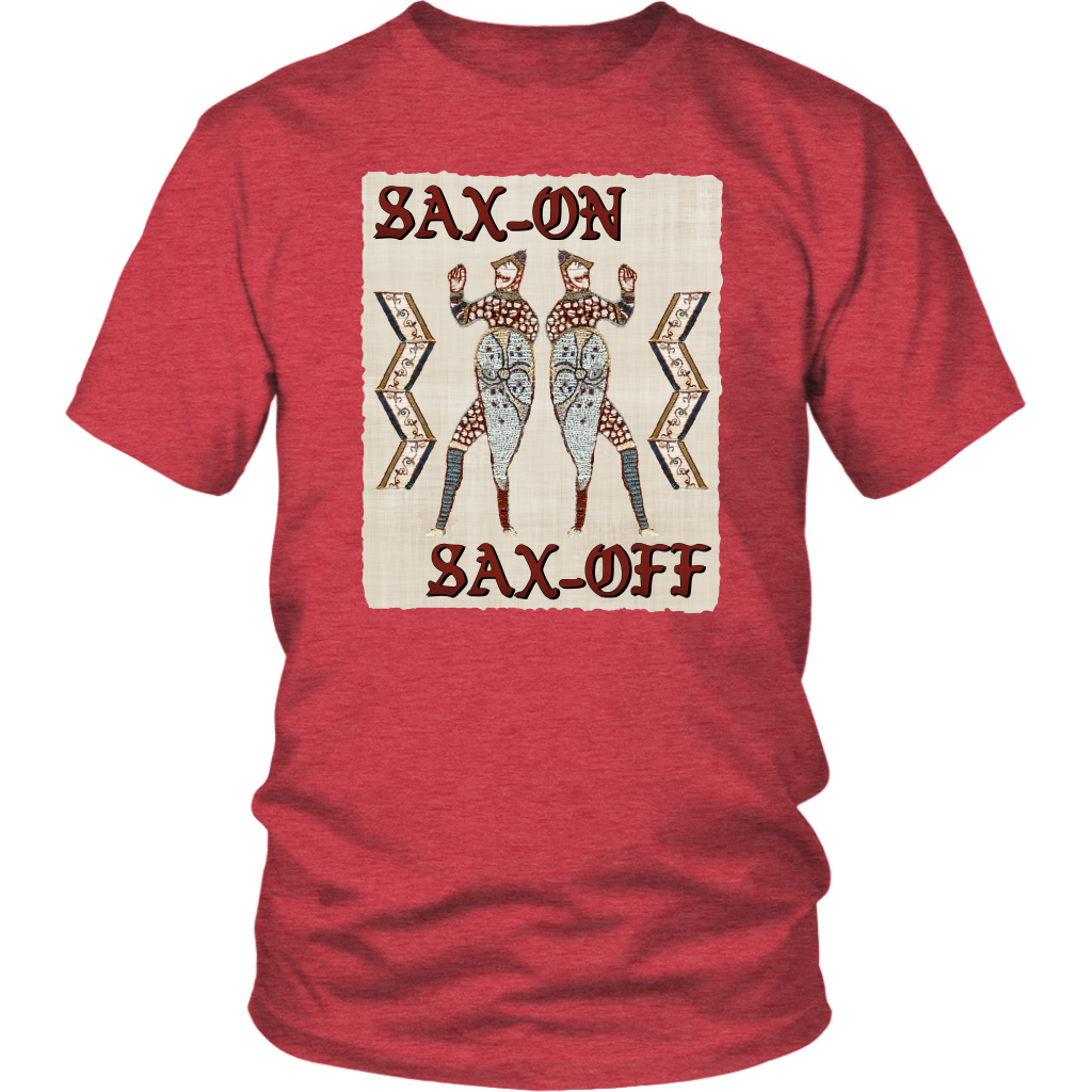 bayeux, bayeux tapestry, battle of hastings, 1066, medieval tapestry, medieval art, Norman, Anglo-Saxon, William Conqueror, Harold Godwinson, middle ages art, medieval shirt, medieval t-shirt, middle ages shirt