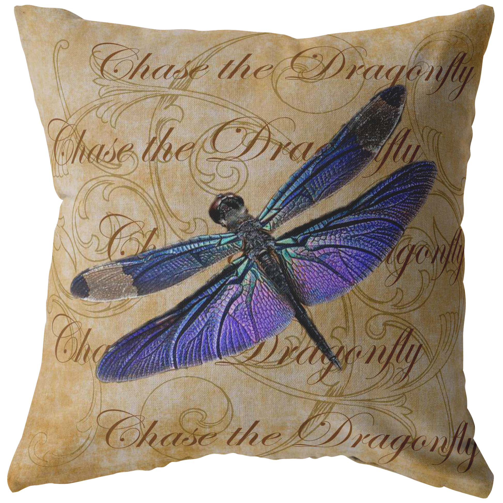 butterfly,butterflies,dragonfly,dragonflies,butterflies and dragonflies,nature,digital,collage