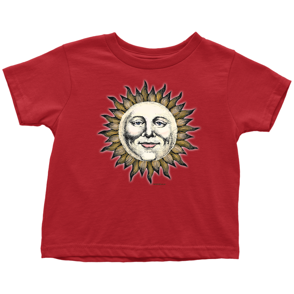 renaissance sun, renaissance art, old world sun, sun woodcut, medieval sun, renaissance woodcut, medieval woodcut