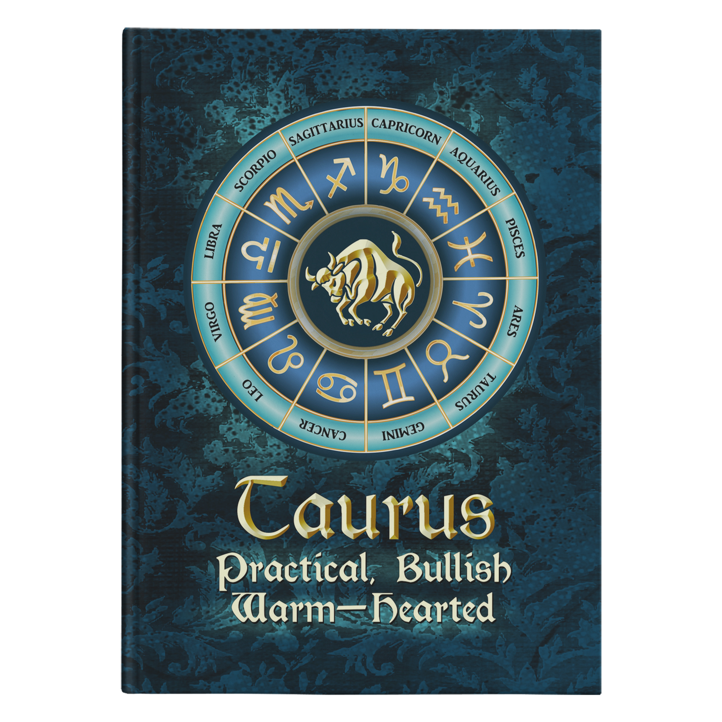 zodiac, astrology, mystic,birth sign,calendar,aquarius,aries,cancer,capricorn,gemini,leo,libra,pisces,sagittarius,scorpio,taurus,virgo