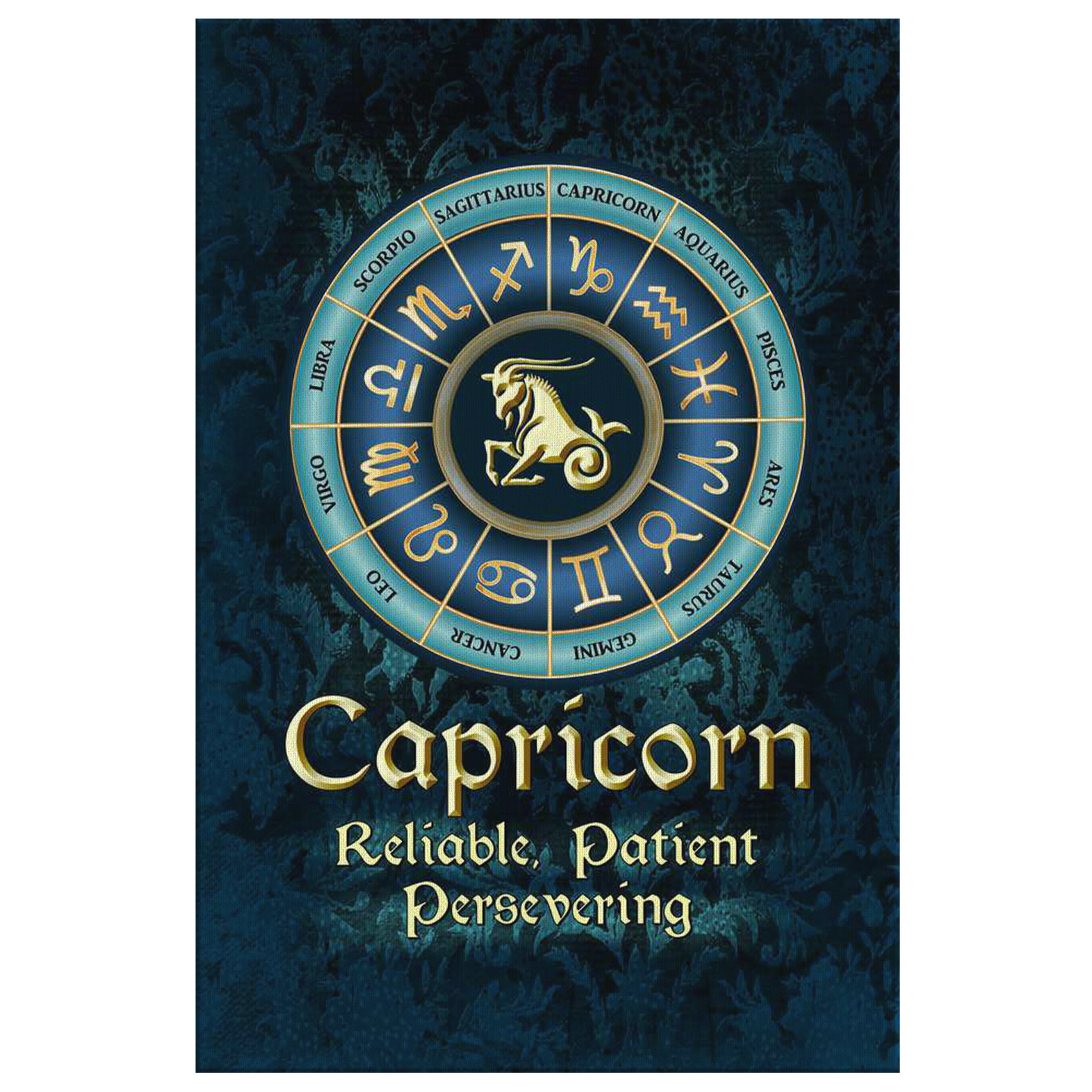 zodiac, astrology, mystic,birth sign,calendar,aquarius,aries,cancer,capricorn,gemini,leo,libra,pisces,sagittarius,scorpio,taurus,virgo