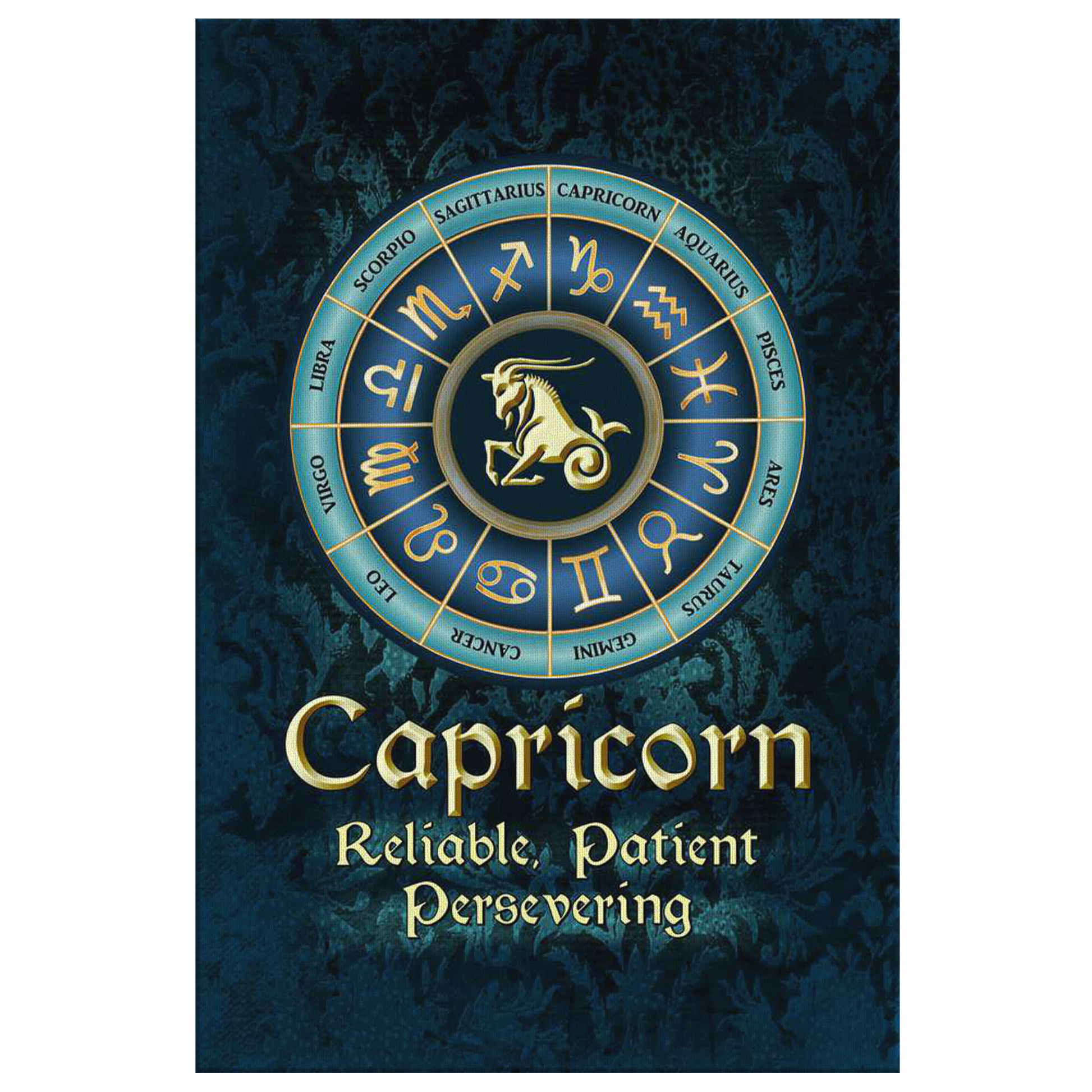 zodiac, astrology, mystic,birth sign,calendar,aquarius,aries,cancer,capricorn,gemini,leo,libra,pisces,sagittarius,scorpio,taurus,virgo