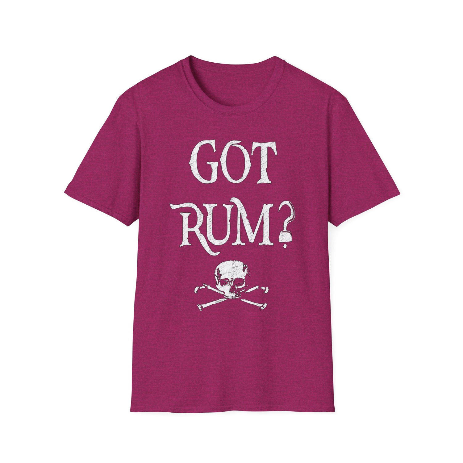 Pirate Apparel