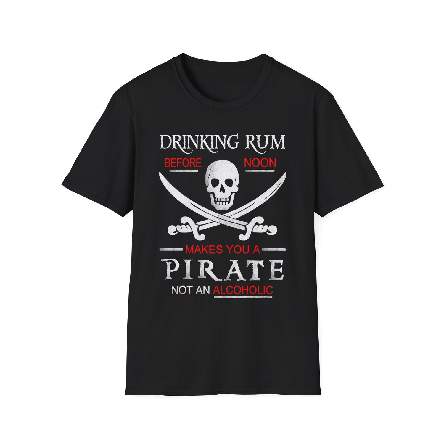 Newest Products