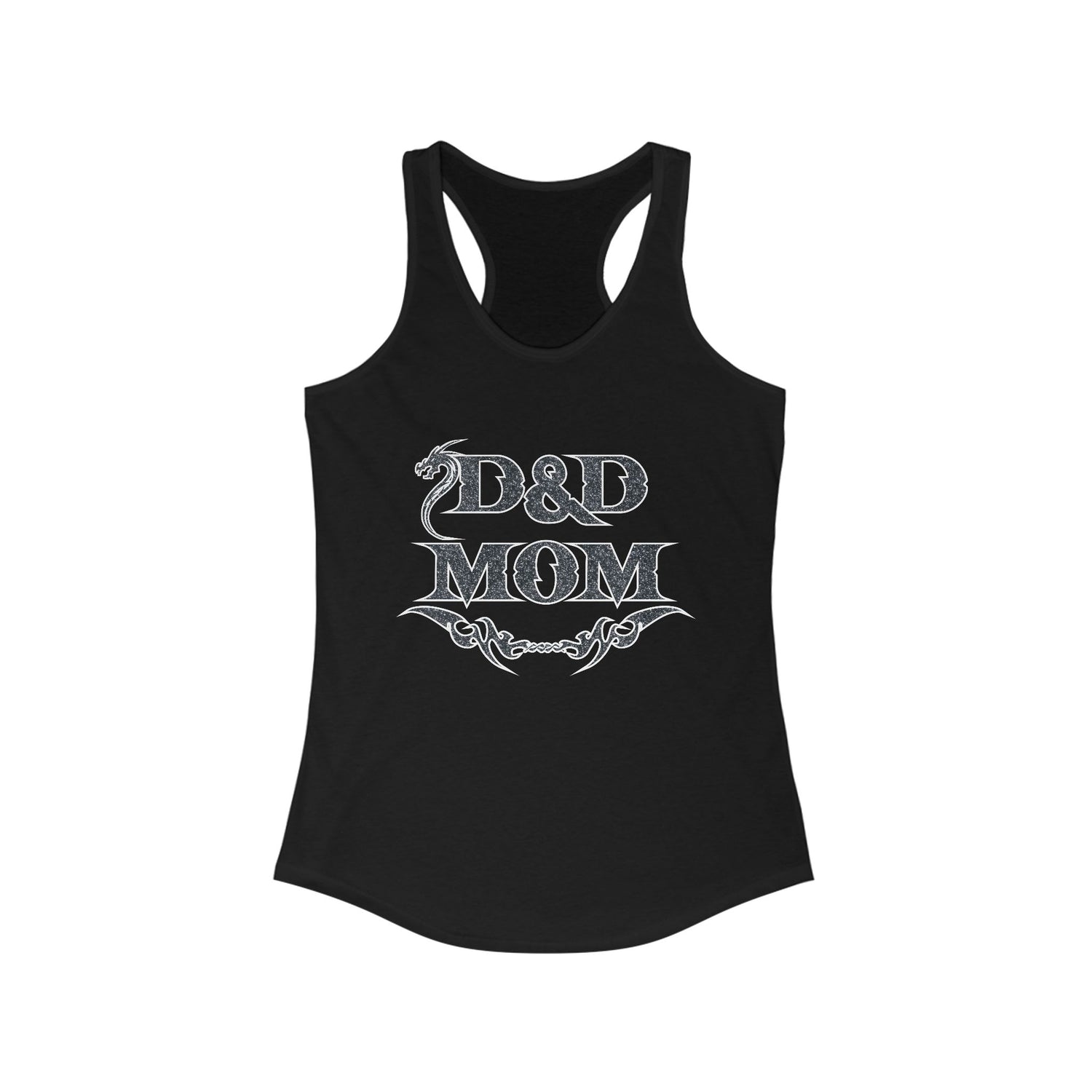 Newest Products