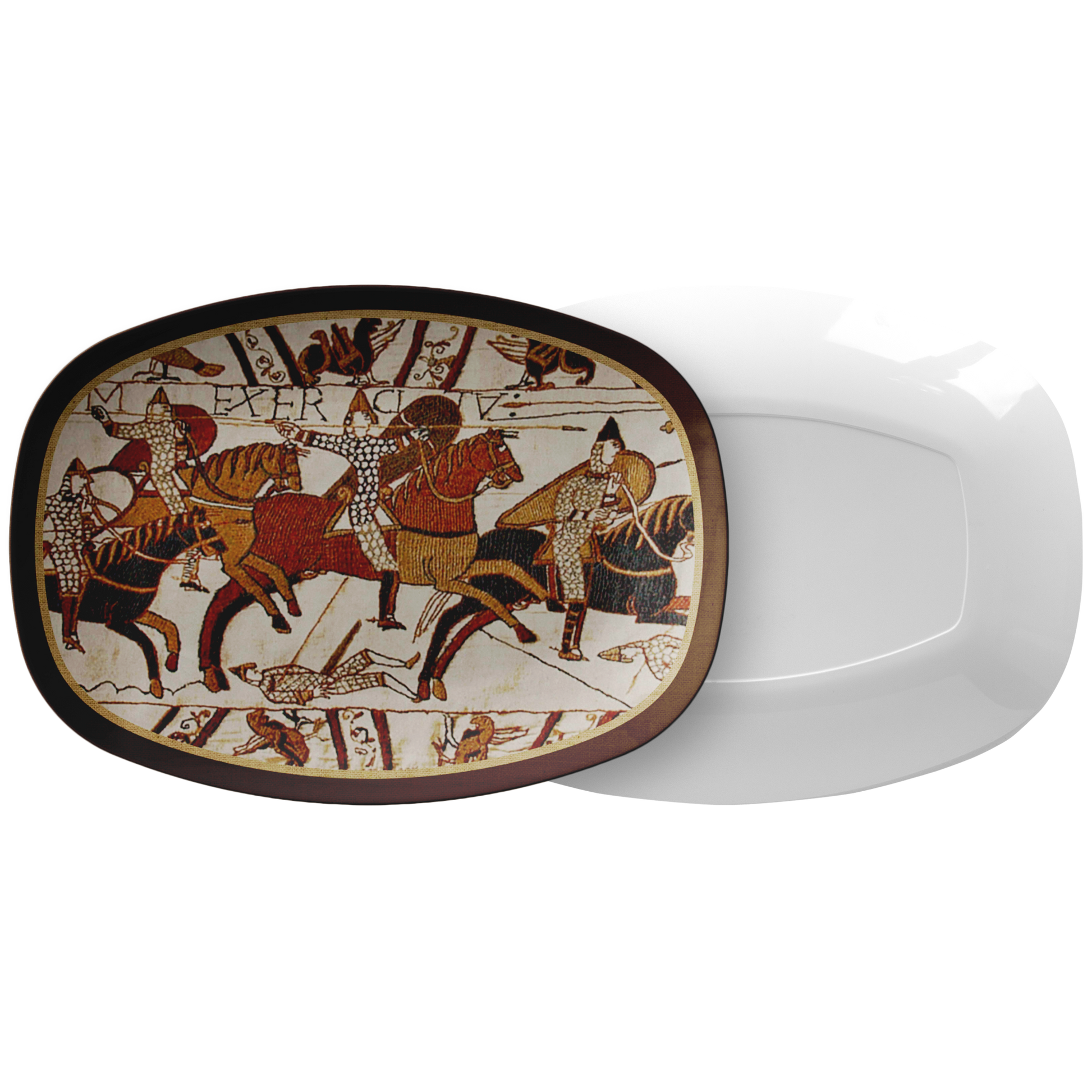 Bayeux_Tapestry_-_Norman_Horsemen_Servin_Combo_Mockup.png_15482110