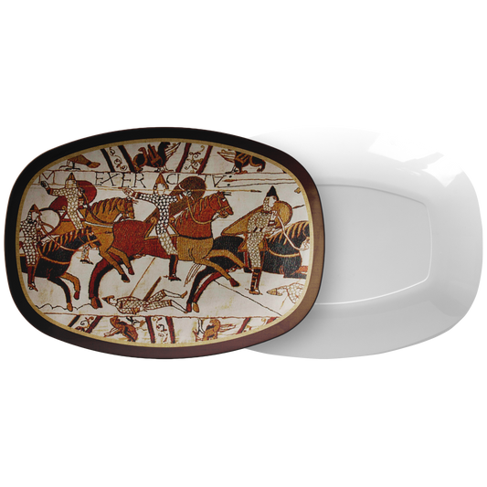 Bayeux_Tapestry_-_Norman_Horsemen_Servin_Combo_Mockup.png_15482110