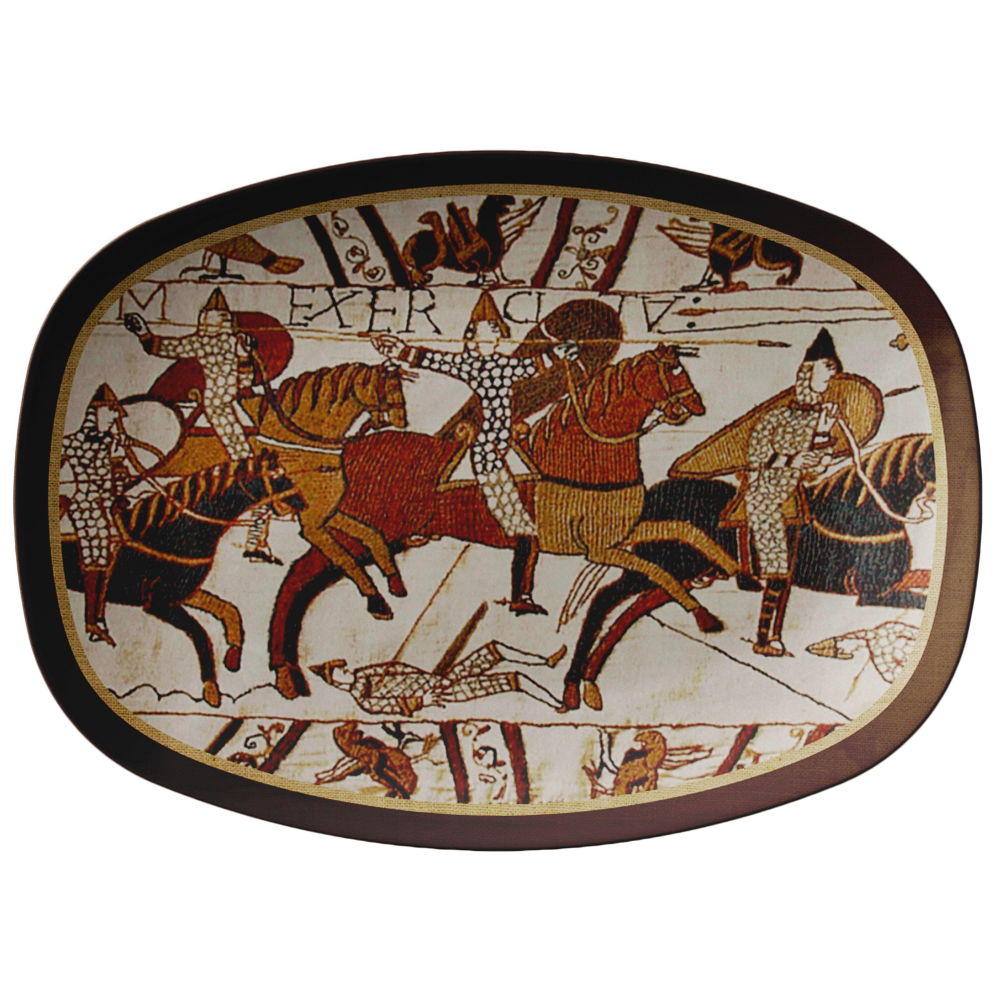 Bayeux_Tapestry_-_Norman_Horsemen_Servin_Flat_Mockup.png_15482109