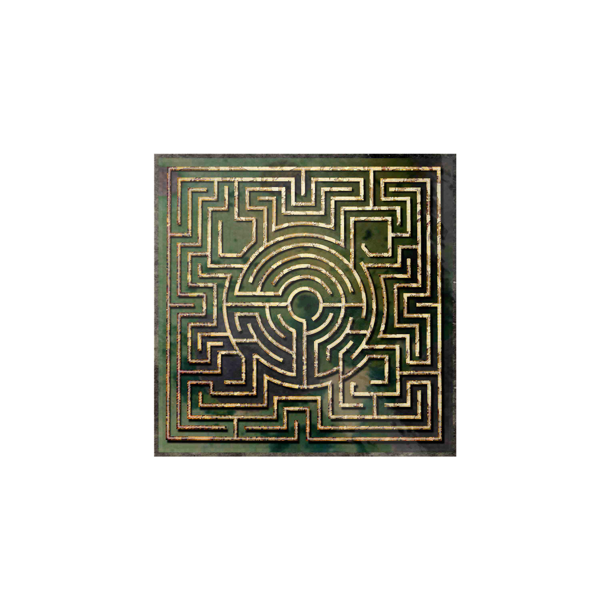 Boeckler_Labyrinth_Sticker_WhiteSquareSticker_Flat_Mockup.png
