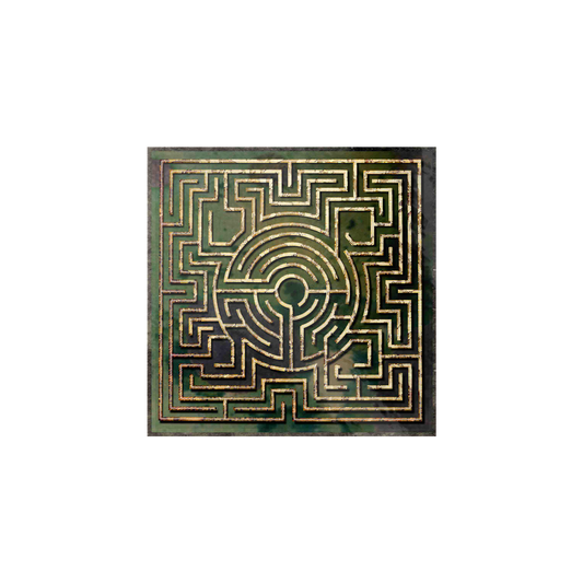 Boeckler_Labyrinth_Sticker_WhiteSquareSticker_Flat_Mockup.png