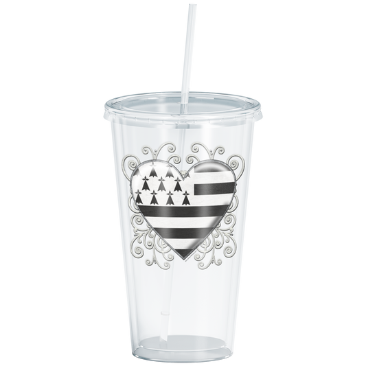 Briton_Heart_Flag_Acrylic_Tumbler_Acrylic_Tumbler_Main_Mockup.png