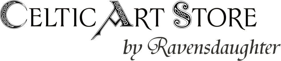 Celtie Art Store
