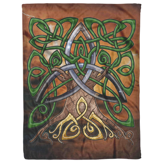 Celtic_Art_Trinity_Tree_-_Samhain_V_Blanket_AS_Flat_Mockup.png