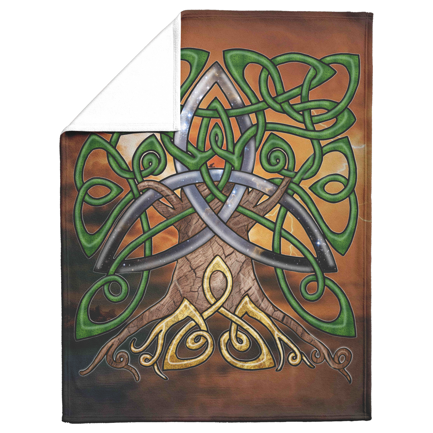 Celtic_Art_Trinity_Tree_-_Samhain_V_Blanket_Fold_Mockup.png