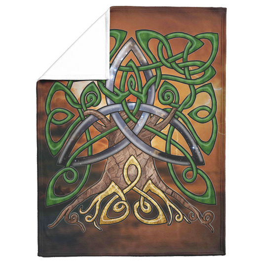 Celtic_Art_Trinity_Tree_-_Samhain_V_Blanket_Fold_Mockup.png
