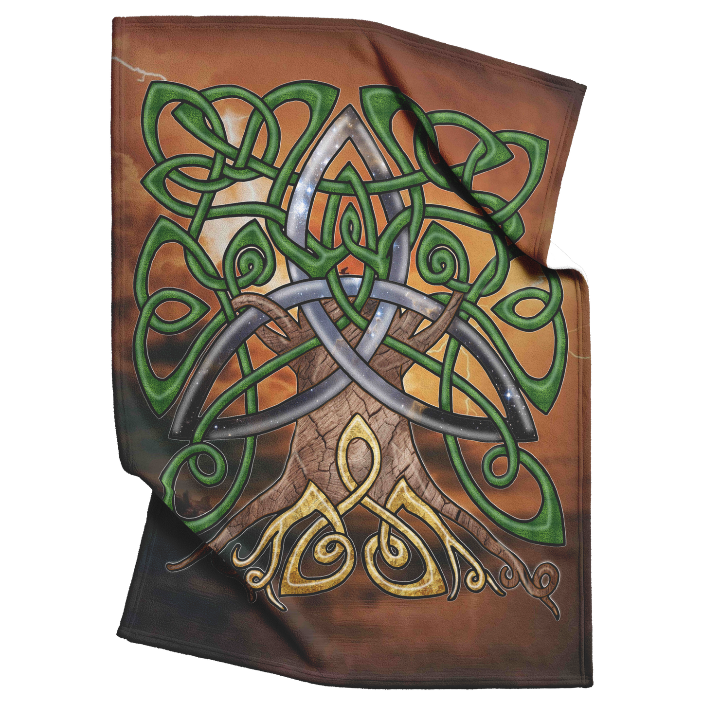 Celtic_Art_Trinity_Tree_-_Samhain_V_Blanket_Top_Bottom_Folds_Mockup.png