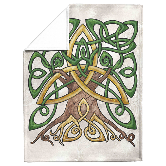 Celtic_Art_Trinity_Tree_Fleece_Blanket_-_V_Blanket_Fold_Mockup.png