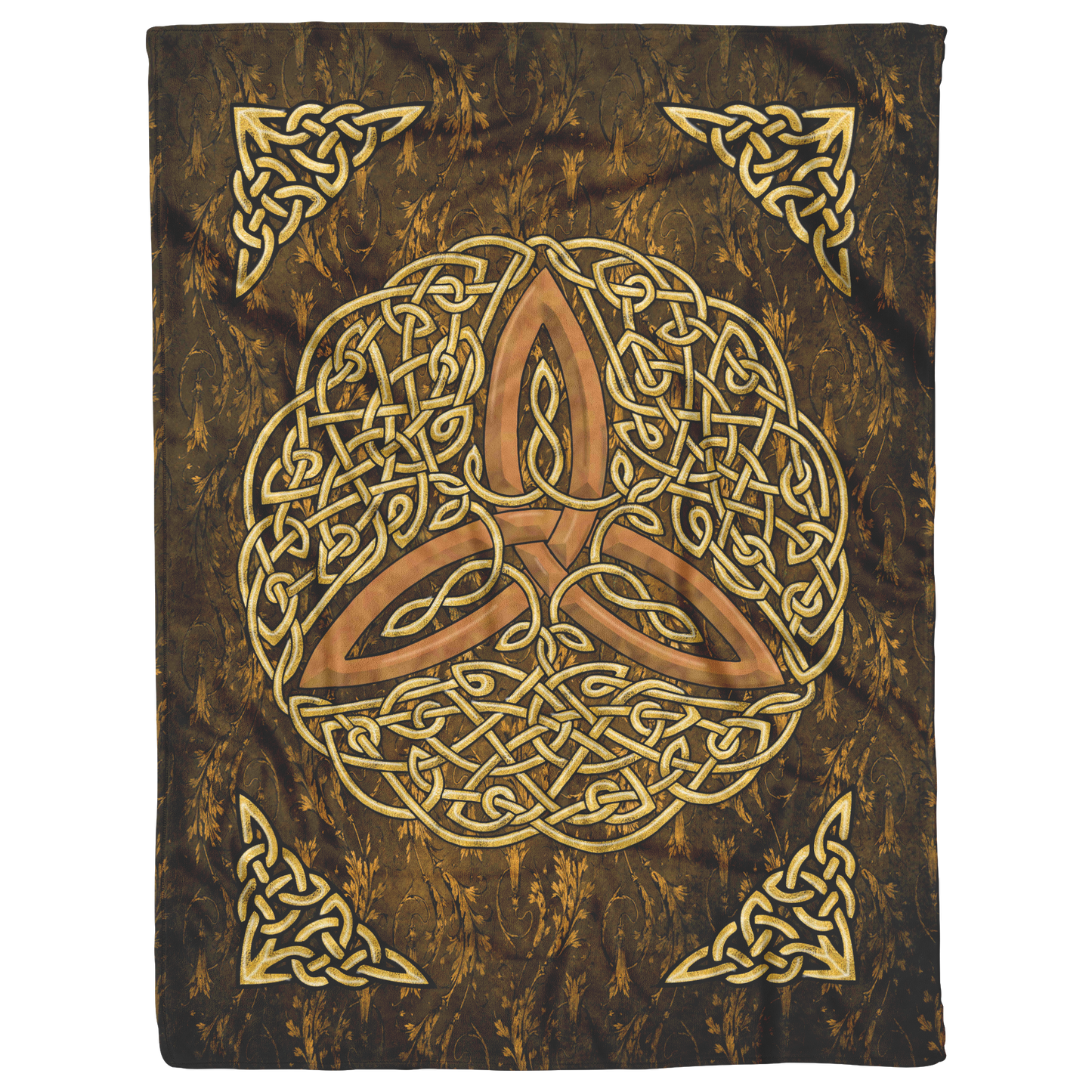 Celtic_Flourish_Trinity_Knot_Fleece_Blan_V_Blanket_AS_Flat_Mockup.png