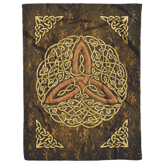 Celtic_Flourish_Trinity_Knot_Fleece_Blan_V_Blanket_AS_Flat_Mockup.png