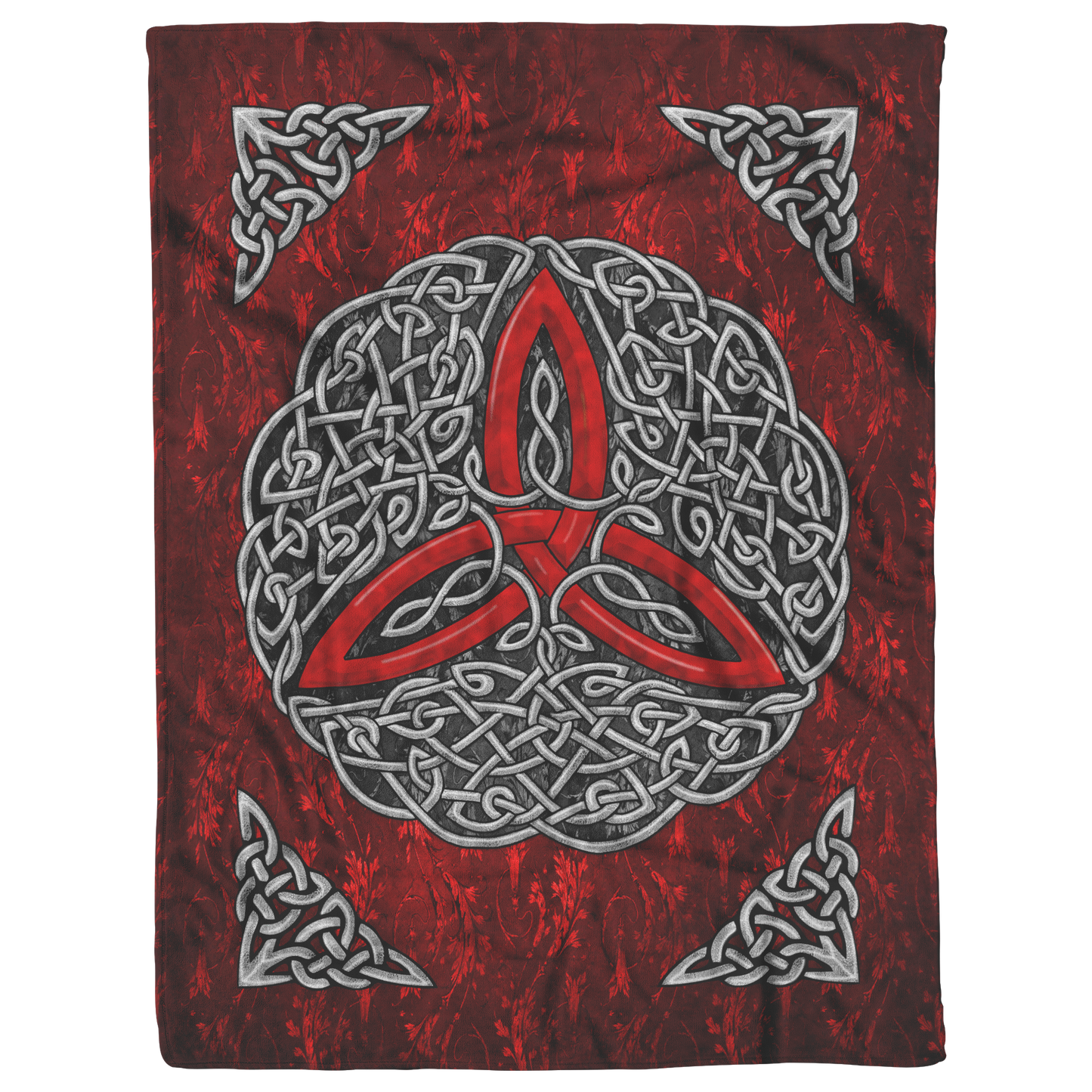 Celtic_Flourish_Trinity_Knot_Fleece_Blan_V_Blanket_AS_Flat_Mockup.png