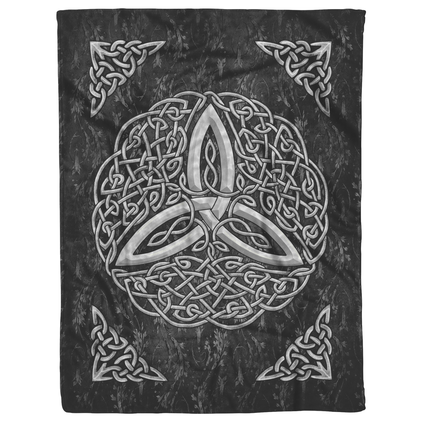 Celtic_Flourish_Trinity_Knot_Fleece_Blan_V_Blanket_AS_Flat_Mockup.png