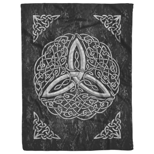 Celtic_Flourish_Trinity_Knot_Fleece_Blan_V_Blanket_AS_Flat_Mockup.png
