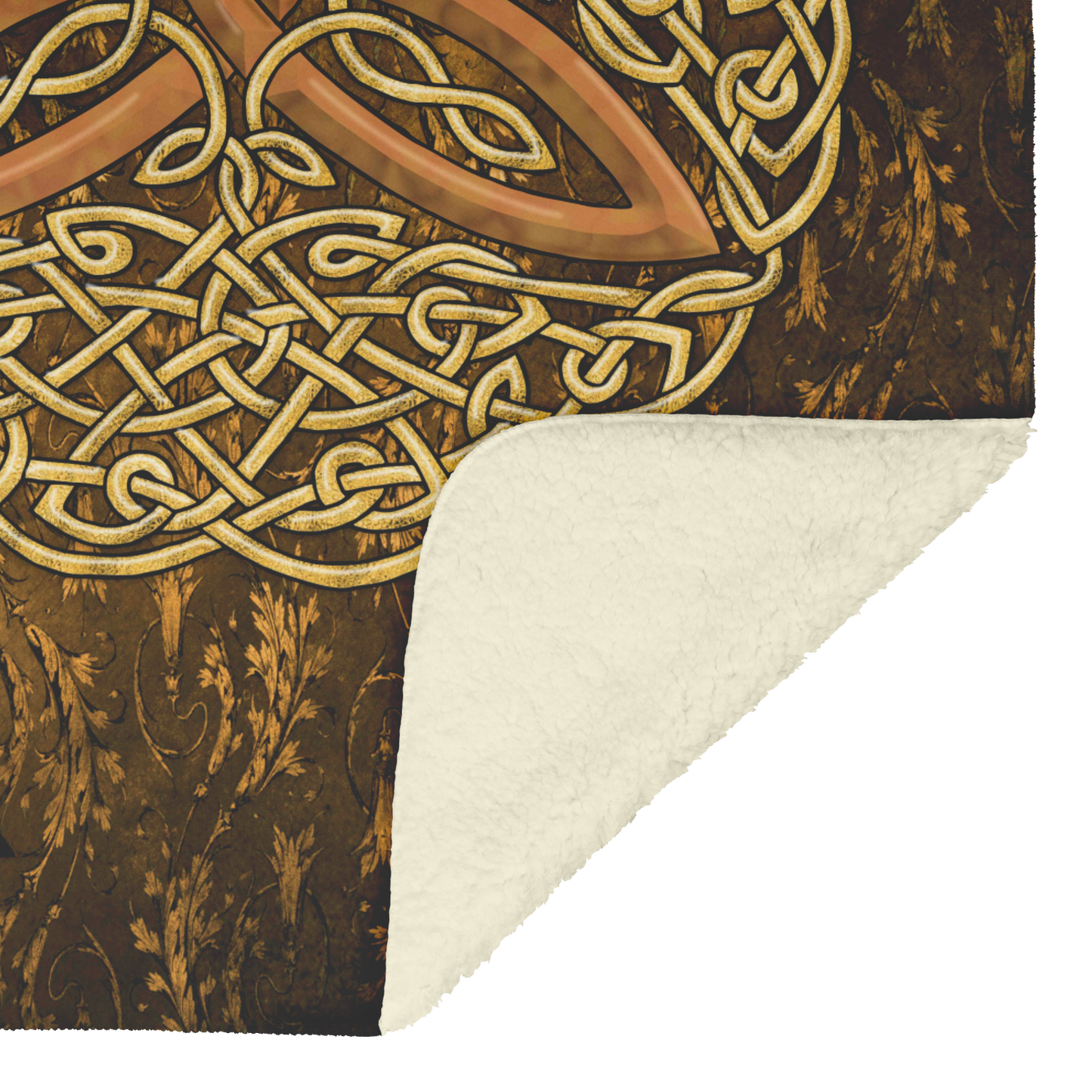 Celtic_Flourish_Trinity_Knot_Fleece_Blan_V_Blanket_Sherpa_Mockup.png