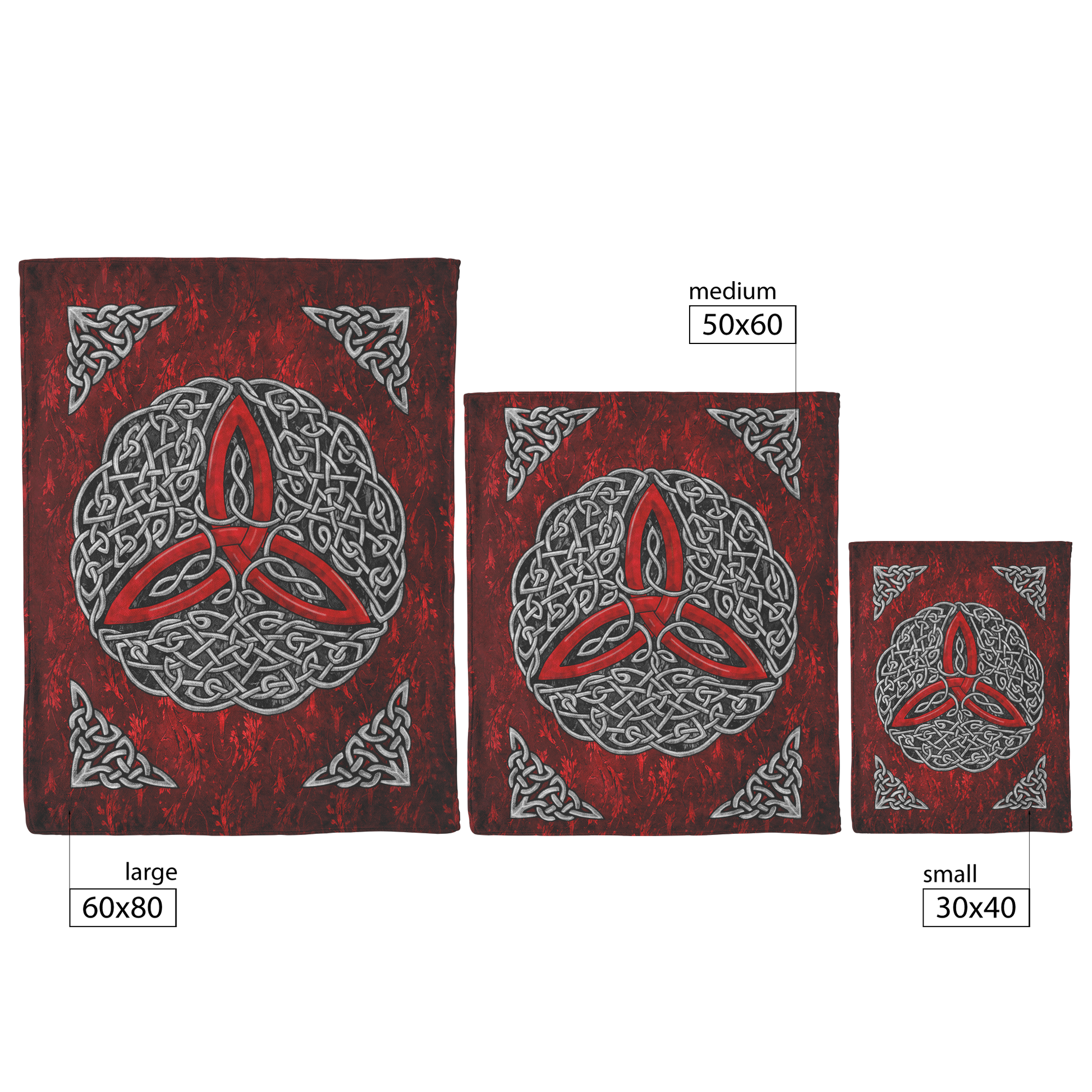 Celtic_Flourish_Trinity_Knot_Fleece_Blan_V_Blanket_Size_Options_Mockup.png