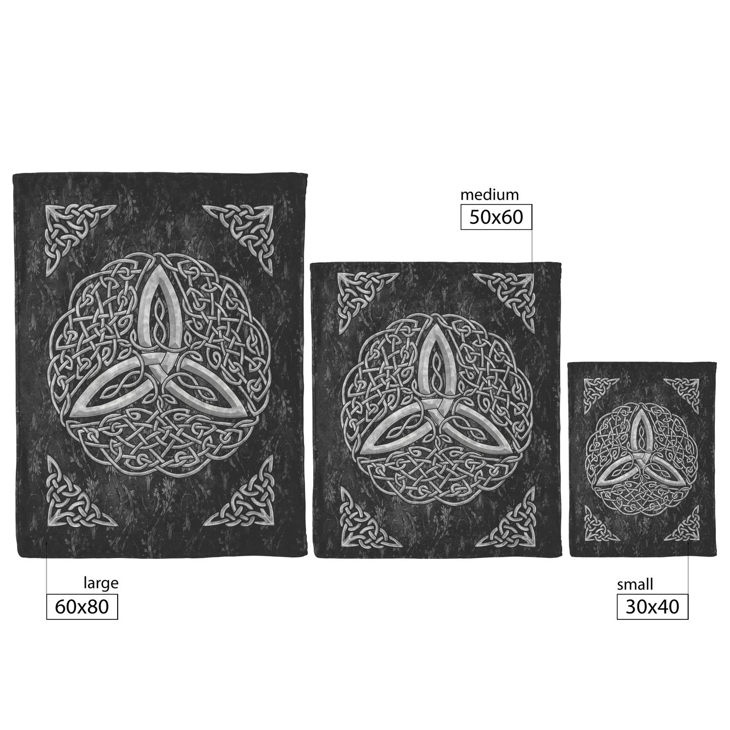 Celtic_Flourish_Trinity_Knot_Fleece_Blan_V_Blanket_Size_Options_Mockup.png