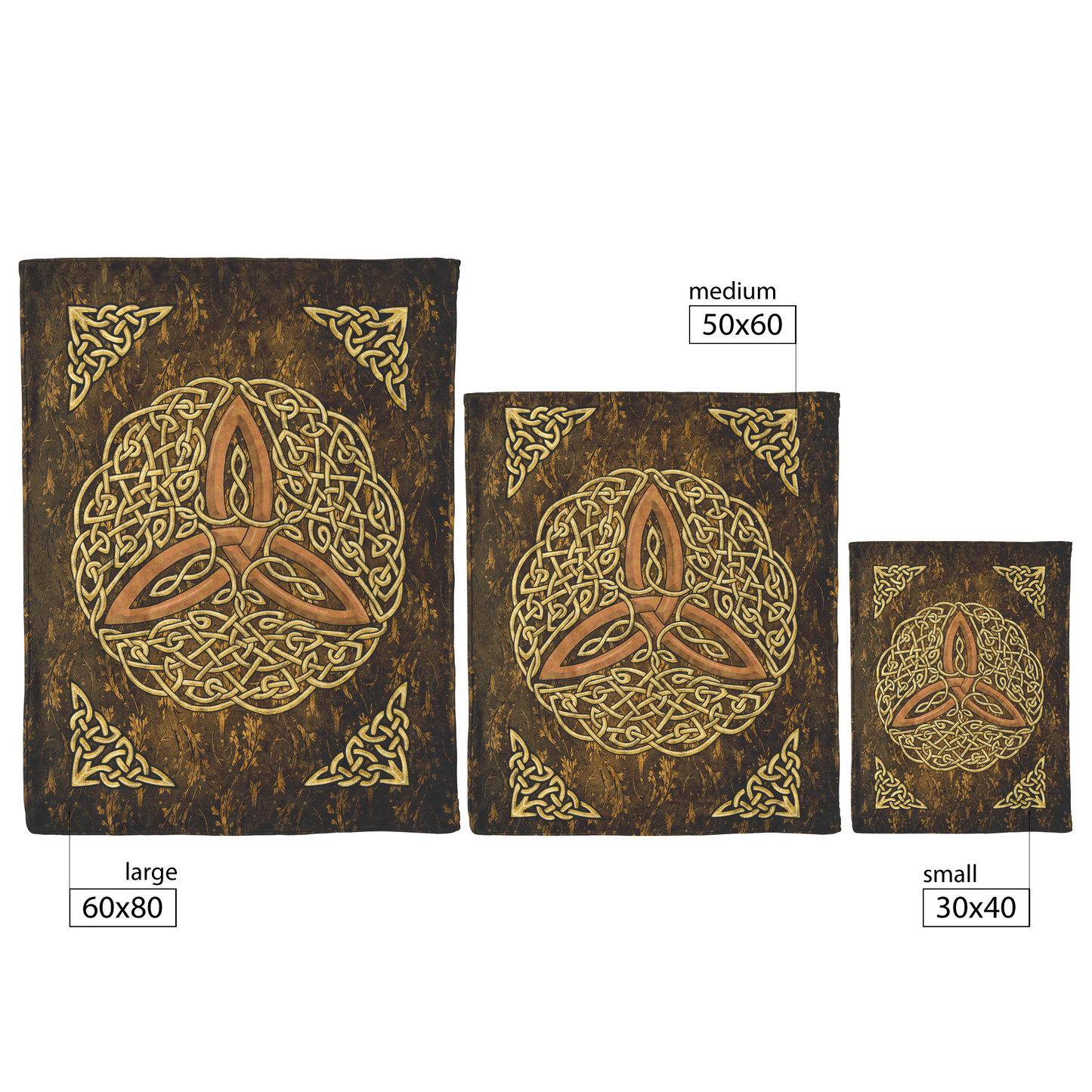 Celtic_Flourish_Trinity_Knot_Fleece_Blan_V_Blanket_Size_Options_Mockup.png