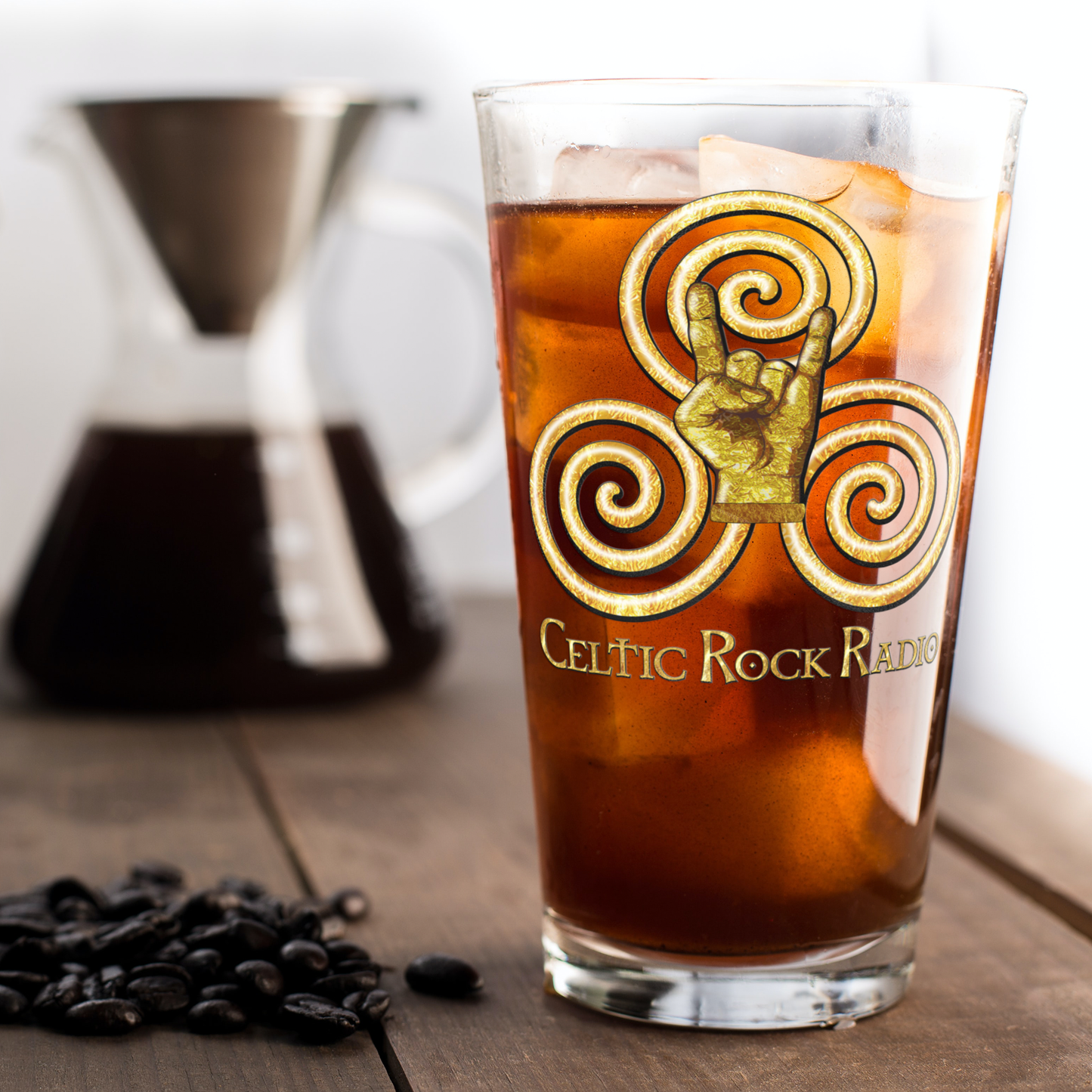 Celtic_Rock_Radio_Pint_Glass_Pint_Glass_Iced_Coffee_Mockup.png