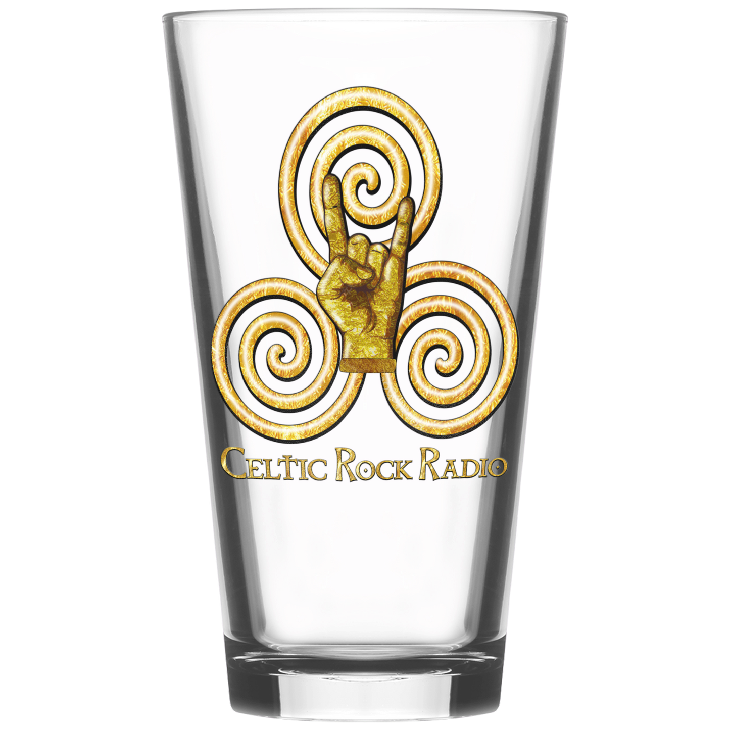 Celtic_Rock_Radio_Pint_Glass_Pint_Glass_Main_Mockup.png